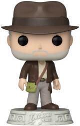 Funko Figurină Funko POP! Movies: Indiana Jones - Indiana Jones #1385 (085111) Figurina