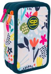 COOLPACK Penar școlar echipat Cool Pack Jumper 3 - Sunny Day (F067663) Penar