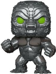 Funko Figurină Funko POP! Filme: Transformers - Optimus Primal (Rise of the Beasts) #1376 (083784) Figurina