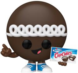 Funko Figurină Funko POP! Ad Icons: Hostess - Cupcakes #213 (082639) Figurina