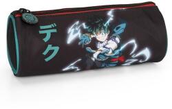 Panini Penar cilindric Panini Comix Anime - Izuku (70353) Penar