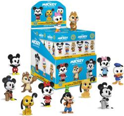 Funko Mini figurină Funko Disney: Mickey Mouse - Mystery Minis Blind Box, sortiment (072743) Figurina