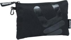 Unkeeper Penar școlar Unkeeper - Casual Black (DKT64775) Penar
