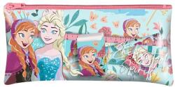 Kids Licensing Ghiozdan pentru copii cu licență - Frozen Enchanted Spirits (FR50025)