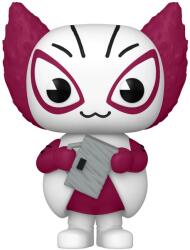Funko Figurină Funko POP! Movies: Bullet Train - Momomon #1294 (079322) Figurina