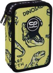 COOLPACK Penar școlar echipat Cool Pack Jumper 2 - Dino Adventure (F066705)