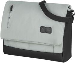ABC Design Classic Edition Classic Edition Stroller Bag - Urban, Pine (12001632302)