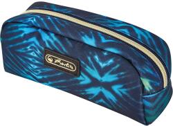 Herlitz Penar școlar Herlitz - New Batik Fearless, 1 fermoar (50043880) Penar