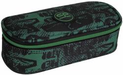 COOLPACK Penar școlar eliptic Cool Pack Campus Campus - Danger (F062719) Penar