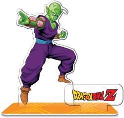 ABYstyle Figurină acrilică ABYstyle Animation: Dragon Ball Z - Piccolo (ABYACF052)