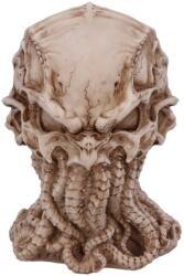 Nemesis Now Statuetă Nemesis Now Books: Cthulhu - Skull, 20 cm (NEMN-B5343S0) Figurina
