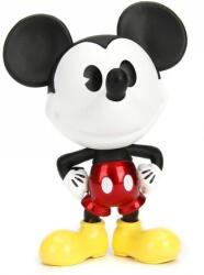 Jada Toys Figurină Jada Toys Disney - Mickey Mouse, 10 cm (253071000) Figurina
