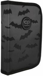 COOLPACK Penar școlar Cool Pack Clipper - Darker Night (F076680) Penar