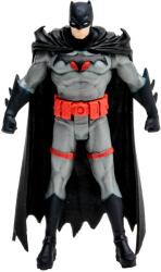 McFarlane Figurină de acțiune McFarlane DC Comics: Batman - Batman (Flashpoint) (Page Punchers), 8 cm (MCF15848)