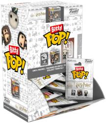 Funko Mini figurină Funko Bitty POP! Movies: Harry Potter, asortiment (086724) Figurina