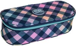 COOLPACK Penar școlar oval Cool Pack Campus - California (F062723) Penar