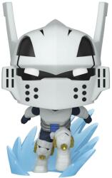 Funko Figurină Funko POP! Anime: My Hero Academia - Tenya Iida (RBurst) #1349 (083835) Figurina
