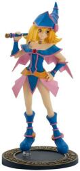 ABYstyle Statuetă ABYstyle Animation: Yu-Gi-Oh! - Dark Magician Girl, 19 cm (ABYFIG054)