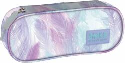 BackUP Penar scolar oval BackUp A - Feather light (92796)