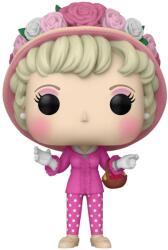 Funko POP! Television: Insula lui Gilligan - Euince "Lovey" Howell #1331 (081622) Figurina