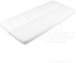 BabyMatex Protecție pentru saltea Baby Matex - Cu elastic (5902675003551)
