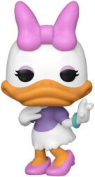 Funko Figurina Funko POP! Disney: Mickey and Friends - Daisy Duck #1192 (072730)