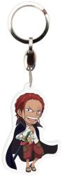ABYstyle Animație ABYstyle: One Piece - Shanks (ABYKEY513)