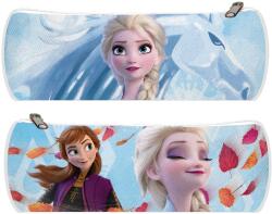 Kids Licensing Penar școlar Kids Licensing - Frozen II, 1 fermoar (FR30006) Penar