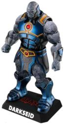 Beast Kingdom Figurină de acțiune Beast Kingdom DC Comics: Justice League - Darkseid (Dynamic 8ction Heroes), 23 cm (BKDDAH-062)