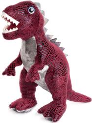 Amek Toys Jucărie de pluș Amek Toys - Dino Rex, 30 cm (10681)