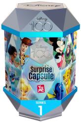 Mini figurină YuMe Disney: Disney - Surprise Capsule (TOY-0026)
