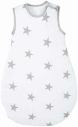 Roba Sac de dormit pentru bebeluși Roba - Little Stars, 62-68 cm, 0-6 luni (4005317287645)