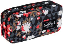 COOLPACK Penar scolar dreptunghiular Cool Pack Primo - Veneția (F105715) Penar