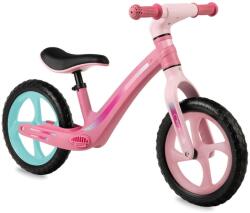 MoMi Bicicletă de echilibru Momi - Mizo, roz