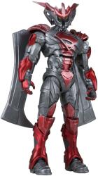 McFarlane Figurină de acțiune McFarlane DC Comics: Multiverse - Superman Unchained Armor (Patina) (Gold Label), 18 cm (MCF17051) Figurina