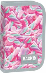 BackUP SW - Marshmallow necesar cu accesorii, 1 fermoar și 2 aripi (93700) Penar