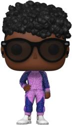 Funko Figurină Funko POP! Marvel: Black Panther - Shuri (Diamond Collection) (Special Edition) #1173 (081266) Figurina