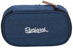 Rucksack Only Penar oval Rucksack Only Midnight Blue (724758)