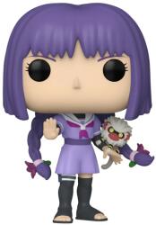 Funko Figurină Funko POP! Anime: Boruto - Naruto Next Generations - Sumire cu Nuen #1360 (080906) Figurina