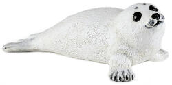 Papo Figurina Papo Marine Life - Micuta foca (56028)