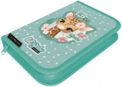 Lizzy Card Lil Babe 1 servieta cu fermoar (23043361) Penar