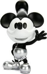 Jada Toys Figurină Jada Toys Disney - Steamboat Willie, 10 cm (253071002)