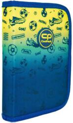 COOLPACK Penar școlar Cool Pack Clipper - Fotbal 2T (F076339) Penar