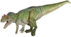 Papo Figurina Papo Dinosaurs - Ceratozaur (55061)