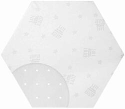 Roba Saltea pentru bebeluși Roba - Somn ușor, pentru Cosiplay pătuț hexagonal (4005317320281)