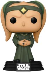 Funko Figurina Funko POP! Television: The Book of Boba Fett - Majordomo #582 (081057) Figurina