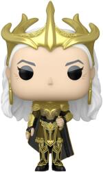 Funko Figurină Funko POP! DC Comics: Shazam - Hespera #1283 (079331) Figurina