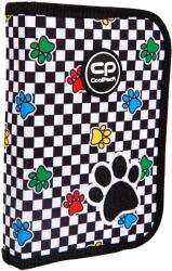 COOLPACK Penar școlar Cool Pack Clipper - Catch Me (F076666) Penar