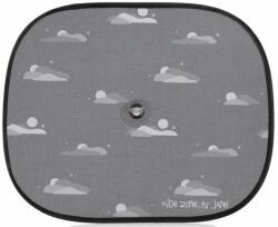 Jane Set de 2 parasolare pliabile pentru automobil Jane (050293 U05)
