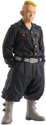 Banpresto Statuetă Banpresto Animation: Tokyo Revengers - Haruki Hayashida, 16 cm (080334) Figurina